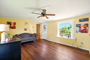 7595 Co Rd 19, Fredericktown, OH 43019 - Photo 35