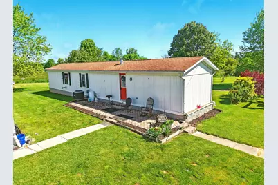 7595 Co Rd 19, Fredericktown, OH 43019 - Photo 3