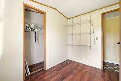 7595 Co Rd 19, Fredericktown, OH 43019 - Photo 45