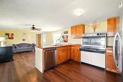 7595 Co Rd 19, Fredericktown, OH 43019 - Photo 33