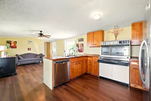 7595 Co Rd 19, Fredericktown, OH 43019 - Photo 33