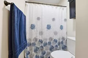 7760 Gorman Dr, Columbus, OH 43085 - Photo 17