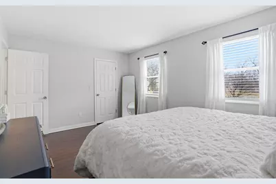 7760 Gorman Drive #235, Columbus, OH 43085 - Photo 15