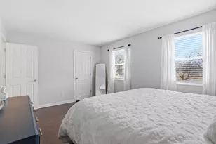 7760 Gorman Dr, Columbus, OH 43085 - Photo 15