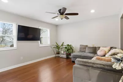 7760 Gorman Drive #235, Columbus, OH 43085 - Photo 5