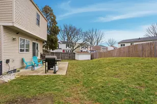7760 Gorman Dr, Columbus, OH 43085 - Photo 35