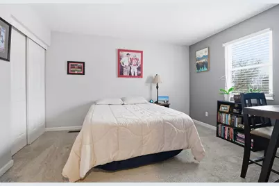 7760 Gorman Drive #235, Columbus, OH 43085 - Photo 21