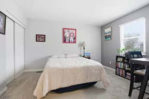 7760 Gorman Dr, Columbus, OH 43085 - Photo 21