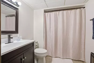 7760 Gorman Drive #235, Columbus, OH 43085 - Photo 27