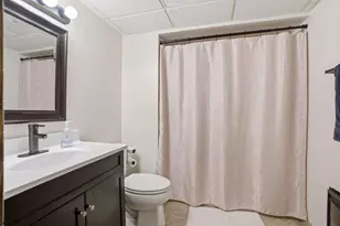 7760 Gorman Dr, Columbus, OH 43085 - Photo 27