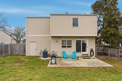 7760 Gorman Drive #235, Columbus, OH 43085 - Photo 31