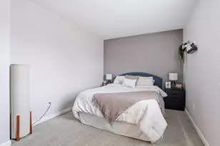 7760 Gorman Dr, Columbus, OH 43085 - Photo 19