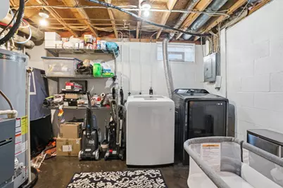 7760 Gorman Drive #235, Columbus, OH 43085 - Photo 29