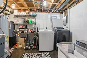 7760 Gorman Dr, Columbus, OH 43085 - Photo 29