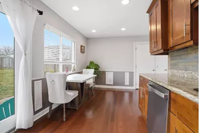 7760 Gorman Drive #235, Columbus, OH 43085 - Photo 11