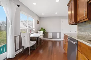 7760 Gorman Dr, Columbus, OH 43085 - Photo 11