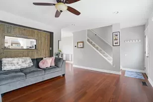 7760 Gorman Dr, Columbus, OH 43085 - Photo 7