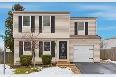 7760 Gorman Drive #235, Columbus, OH 43085 - Photo 1