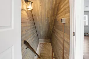 7760 Gorman Dr, Columbus, OH 43085 - Photo 23