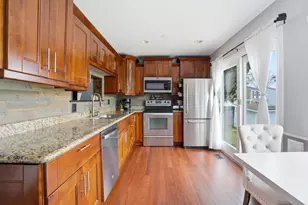 7760 Gorman Dr, Columbus, OH 43085 - Photo 9