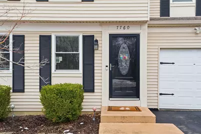 7760 Gorman Drive #235, Columbus, OH 43085 - Photo 3