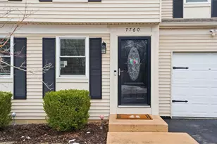 7760 Gorman Dr, Columbus, OH 43085 - Photo 3