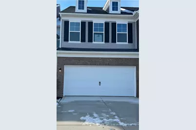 6525 Wheatly Road #104, New Albany, OH 43054 - Photo 1