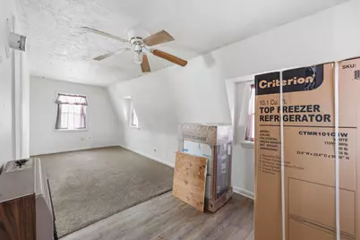 160 Burkhart Avenue, Russells Point, OH 43348 - Photo 15