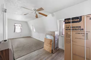 160 Burkhart Ave, Russells Point, OH 43348 - Photo 15