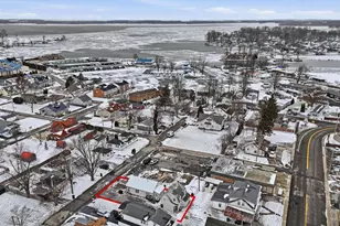 160 Burkhart Ave, Russells Point, OH 43348 - Photo 21