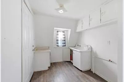 160 Burkhart Avenue, Russells Point, OH 43348 - Photo 13