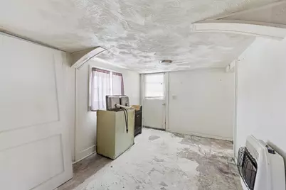 160 Burkhart Avenue, Russells Point, OH 43348 - Photo 7