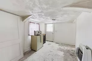 160 Burkhart Ave, Russells Point, OH 43348 - Photo 7