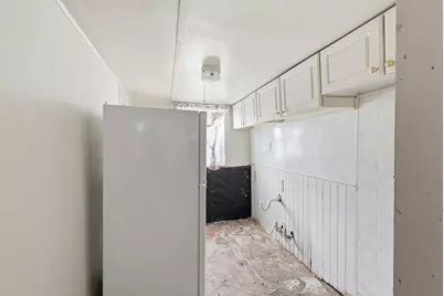 160 Burkhart Avenue, Russells Point, OH 43348 - Photo 9