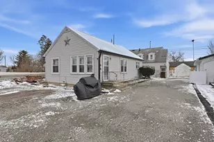 160 Burkhart Ave, Russells Point, OH 43348 - Photo 3