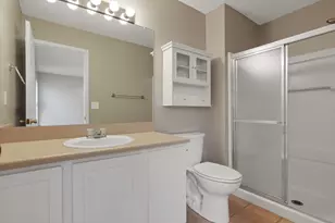 243 Oxford Oak Dr, Blacklick, OH 43004 - Photo 17