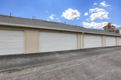 243 Oxford Oak Drive, Blacklick, OH 43004 - Photo 31