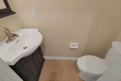 243 Oxford Oak Drive, Blacklick, OH 43004 - Photo 13