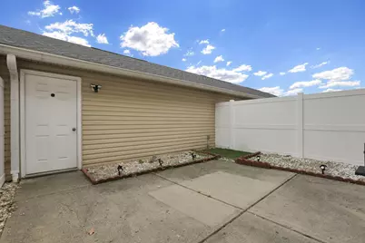 243 Oxford Oak Drive, Blacklick, OH 43004 - Photo 29