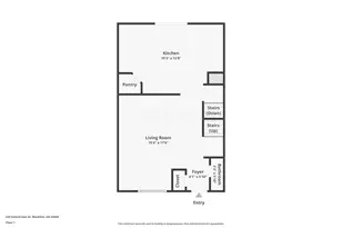 243 Oxford Oak Dr, Blacklick, OH 43004 - Photo 33