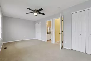 243 Oxford Oak Dr, Blacklick, OH 43004 - Photo 19