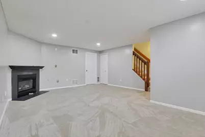 243 Oxford Oak Drive, Blacklick, OH 43004 - Photo 23