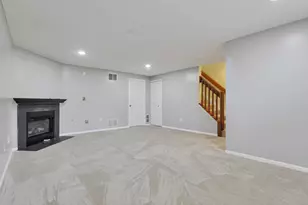 243 Oxford Oak Dr, Blacklick, OH 43004 - Photo 23