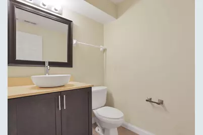 243 Oxford Oak Drive, Blacklick, OH 43004 - Photo 25