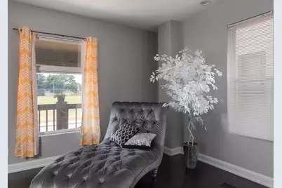 1340 E Oak Street, Columbus, OH 43205 - Photo 5