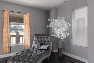 1340 E Oak St, Columbus, OH 43205 - Photo 5