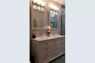 1340 E Oak Street, Columbus, OH 43205 - Photo 37