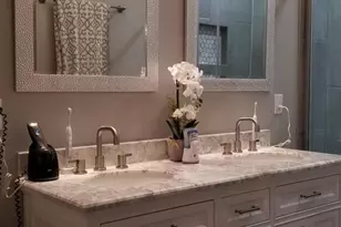 1340 E Oak St, Columbus, OH 43205 - Photo 37