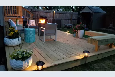 1340 E Oak Street, Columbus, OH 43205 - Photo 43