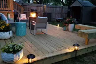 1340 E Oak St, Columbus, OH 43205 - Photo 43